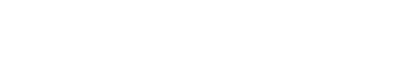 Rebstock